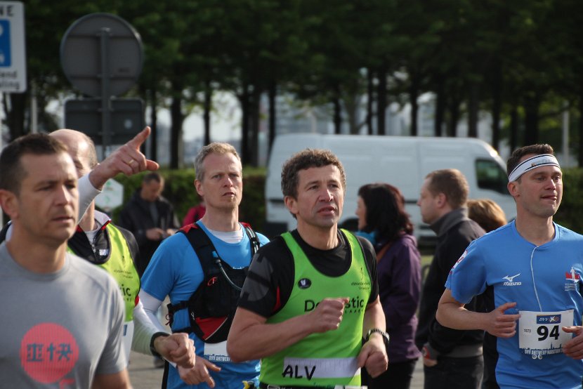 Antwerpen 2014 - 22